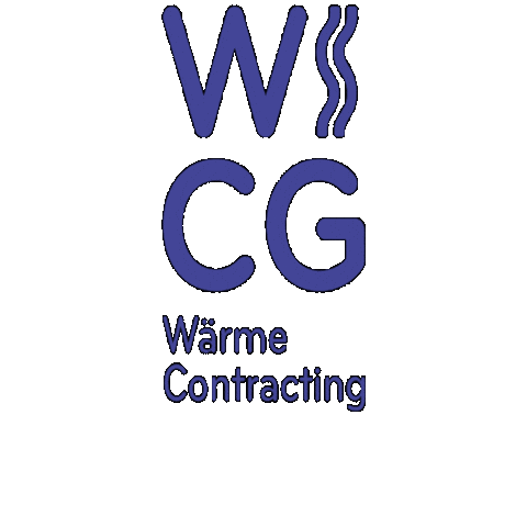 Wcg Sticker by SarahWCG