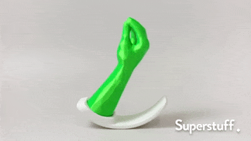 Superstuff_Italy italy italian gesture madeinitaly GIF