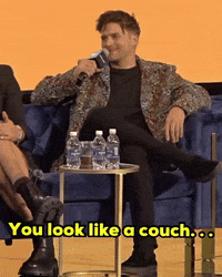 Katie Maloney GIF