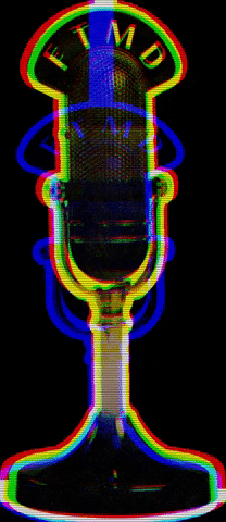 radiomilwaukee giphygifmaker radio microphone 88nine GIF