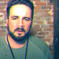 fcla GIF by Fast Company