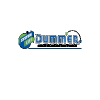 systemliftdummer systemlift dummergmbh systemliftdummer Sticker