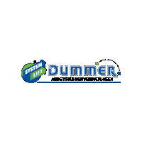 systemliftdummer systemlift dummergmbh systemliftdummer Sticker