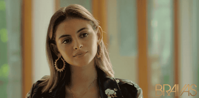 Puerto Rico Ashley GIF by Nohemy