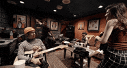 ithemighty funny ithemighty tourdiary tourrecap GIF