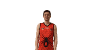 Redbacks Sticker by Frankfurt Football Club