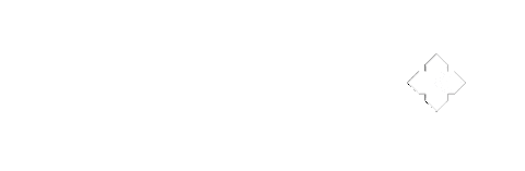 Рбк Sticker by RBC Trends