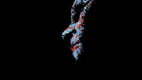 GIF by sameerhazari