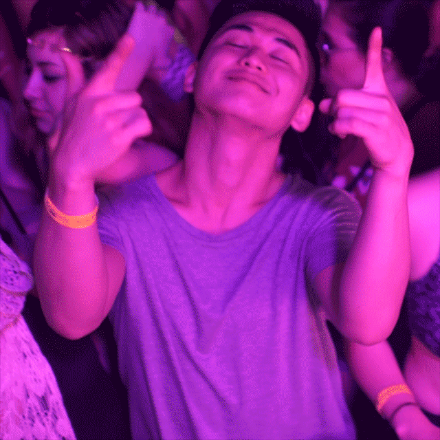 GIF by Big Beat Records