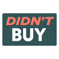 May Easy Money Sticker by Up