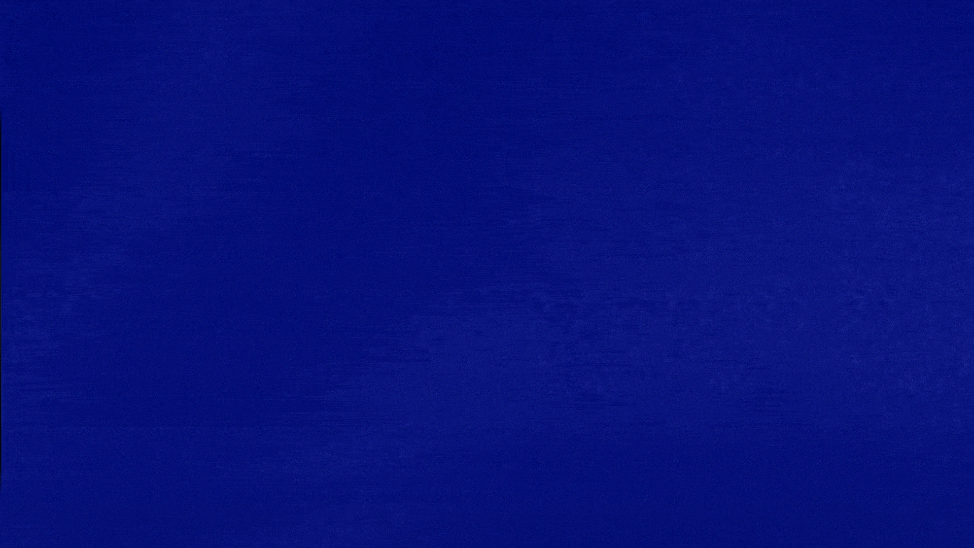 Its A Sign GIF by Jeopardy!