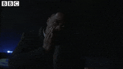 idris elba luther GIF by BBC