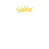 Rope Parrilla Sticker by Madame