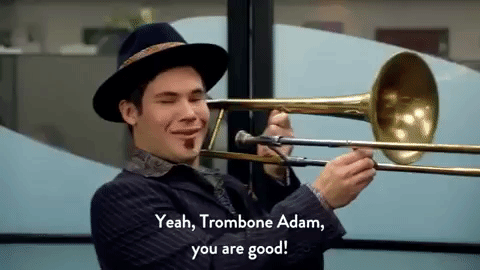 season 5 episode 12 GIF by Workaholics