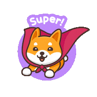 Usekamiapp kami kamiapp usekamiapp kamistickers Sticker