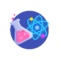 Education Sticker by Kami