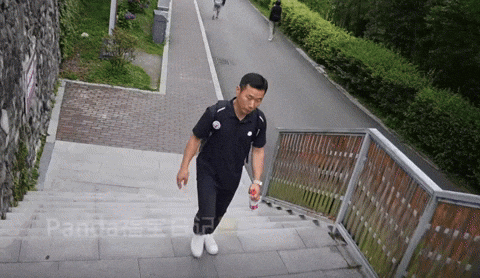 ehdgus1211 giphyupload GIF