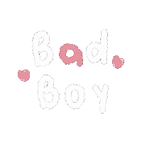 2sneung redvelvet badboy 레드벨벳 happinessmydearreve1uv Sticker