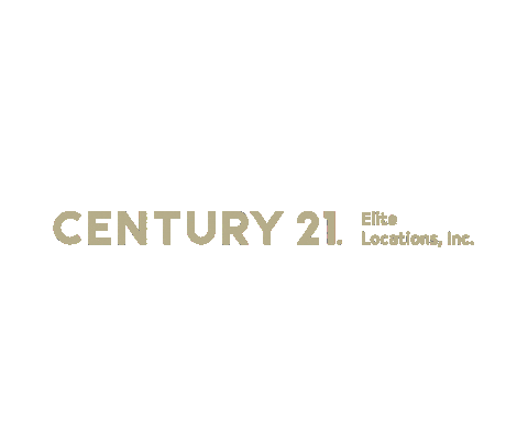 C21 Justsold Sticker by C21Elite