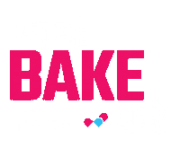 Cake Baking Sticker by Paytm Insider