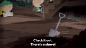 season 20 20x2 GIF by South Park 