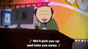 season 20 20x2 GIF by South Park 