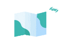 Hhp Sticker by HHP_spain