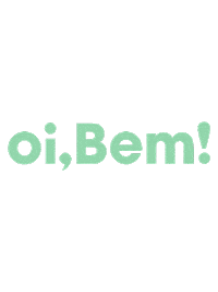 Brand Bes Sticker by Grupo Elian