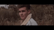 ontheoutside outsiders oto on the outside how did you know GIF