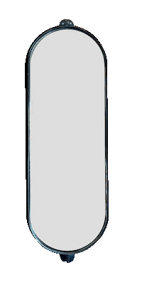 ohlalacafe ohlala קפה דלי אולהלה Sticker