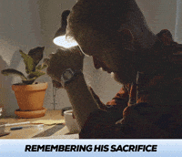 Jesus Christ GIF