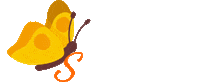 Orange Sticker by orangeschooldigital