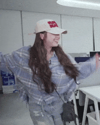 Bow Thank You GIF