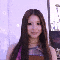 Nmixx GIF