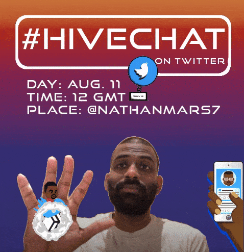 stellabelle giphyupload GIF