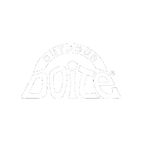 Sticker by doitechile