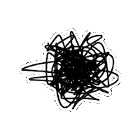 glorygang gang glory disrupt glory gang Sticker