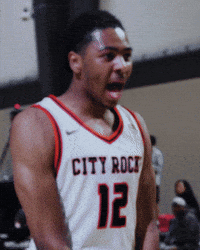 Merritt Stet GIF by City Rocks EYBL