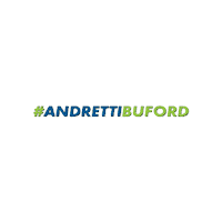 Virtual Reality Fun Sticker by Andretti Indoor Karting & Games