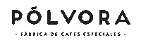 Polvora Cafecurado Sticker by Manifiesto Mx