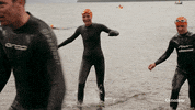 Happy Sport GIF by Outside TV