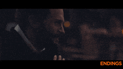 Sebastian Stan Love GIF by Signature Entertainment