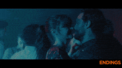 Sebastian Stan Love GIF by Signature Entertainment