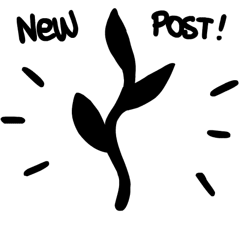 Sticker by sketchnate