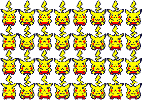 video games running STICKER