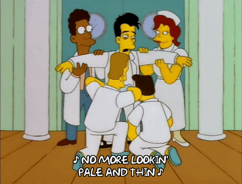 episode 1 GIF