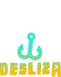 Wave Sea Sticker by Velmost