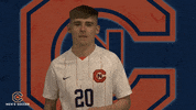 Cnms21 GIF by Carson-Newman Athletics