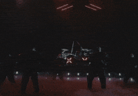 Ec GIF