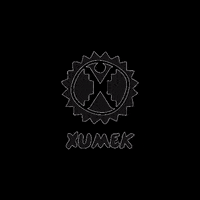 XumekDDHH xumek GIF